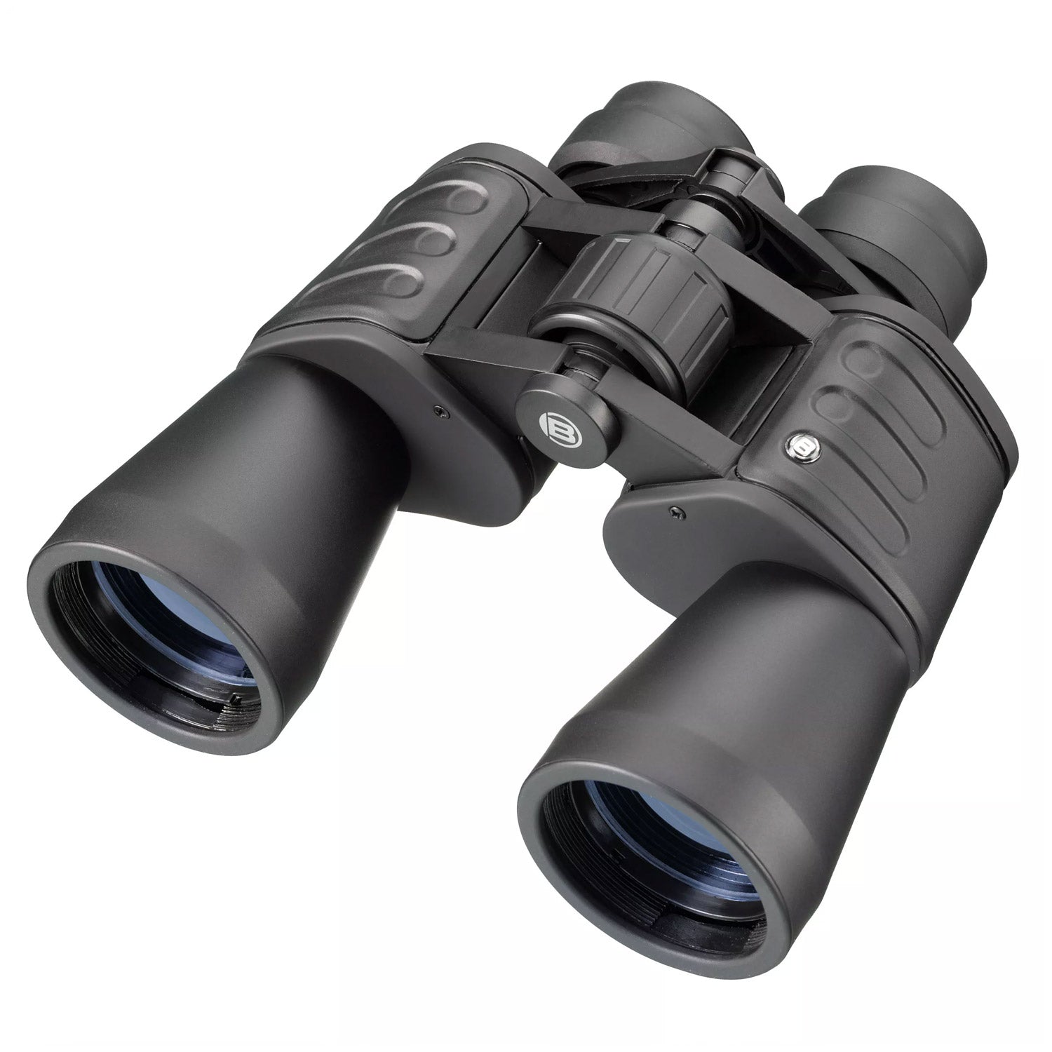 Bresser Hunter 16x50 Binoculars Binoculars Bresser