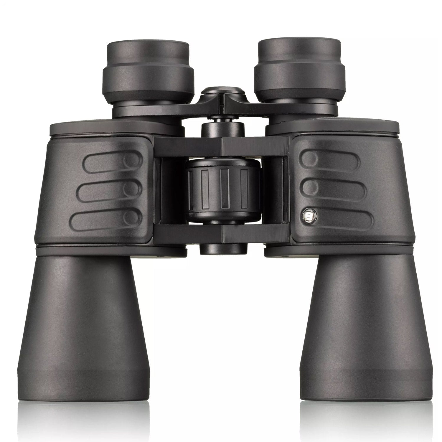 Bresser Hunter 16x50 Binoculars Binoculars Bresser
