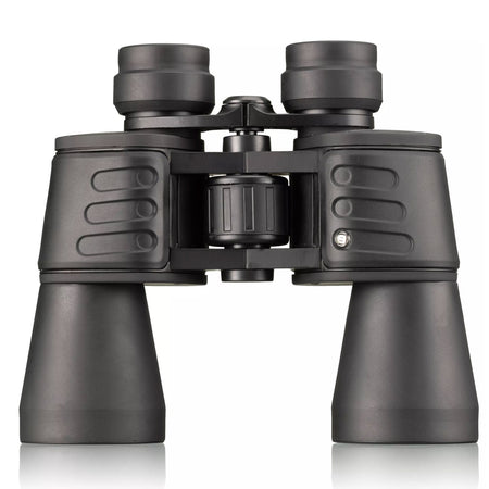 Bresser Hunter 16x50 Binoculars Binoculars Bresser