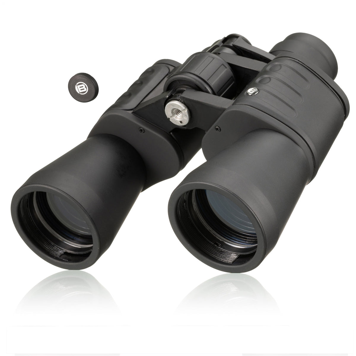 Bresser Hunter 16x50 Binoculars Binoculars Bresser