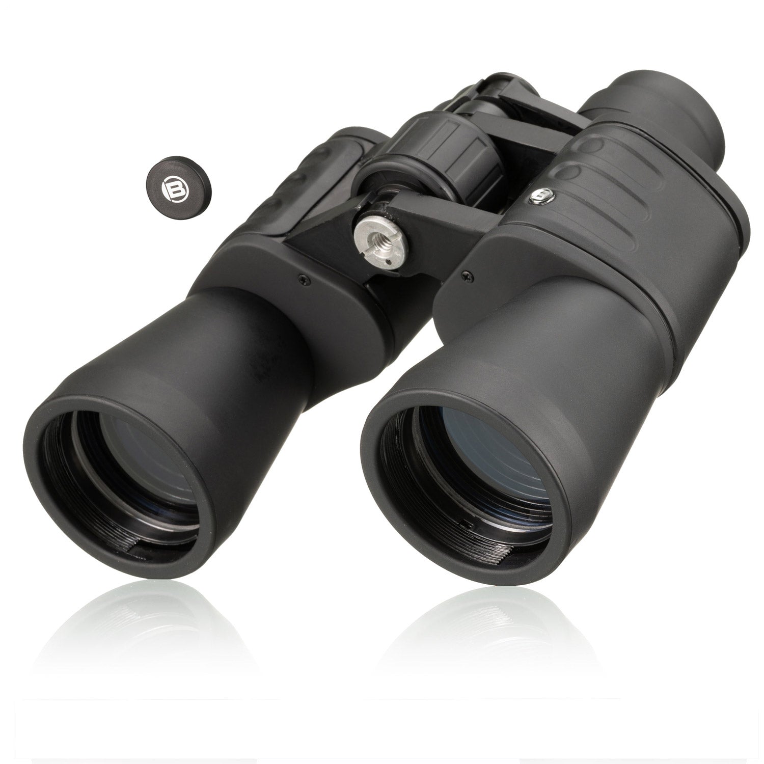 Bresser Hunter 16x50 Binoculars Binoculars Bresser
