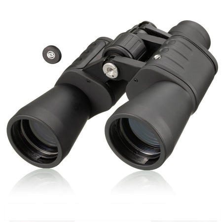 Bresser Hunter 16x50 Binoculars Binoculars Bresser