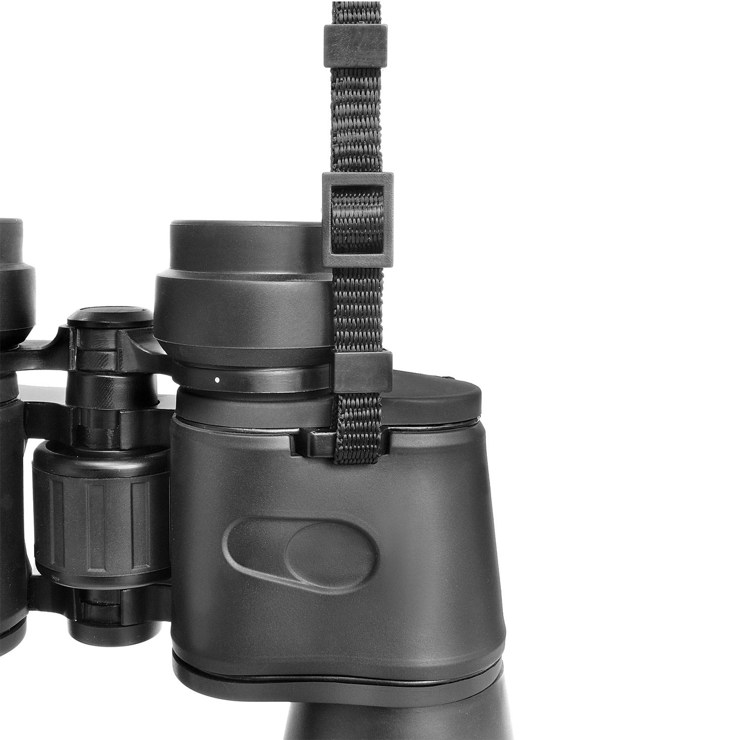 Bresser Hunter 16x50 Binoculars Binoculars Bresser