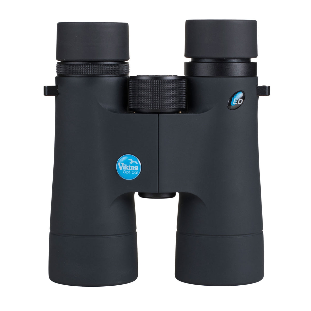 Viking Peregrine ED 10x42 Binoculars Binoculars Viking