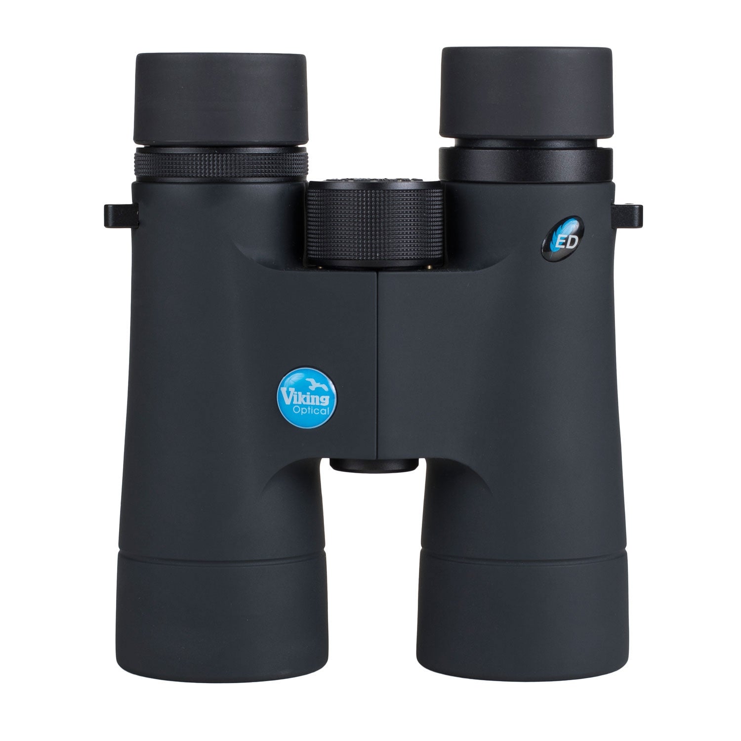 Viking Peregrine ED 10x42 Binoculars Binoculars Viking
