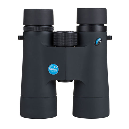 Viking Peregrine ED 10x42 Binoculars Binoculars Viking