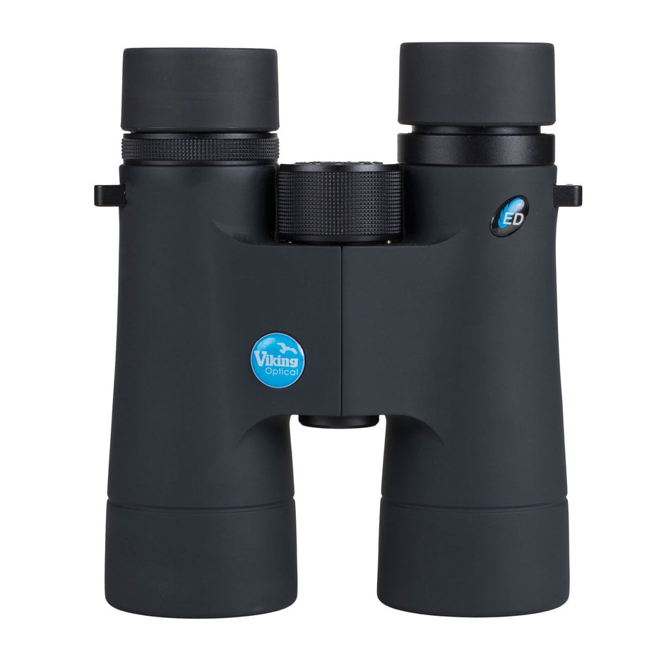 Viking Peregrine ED 10x42 Binoculars Binoculars Viking