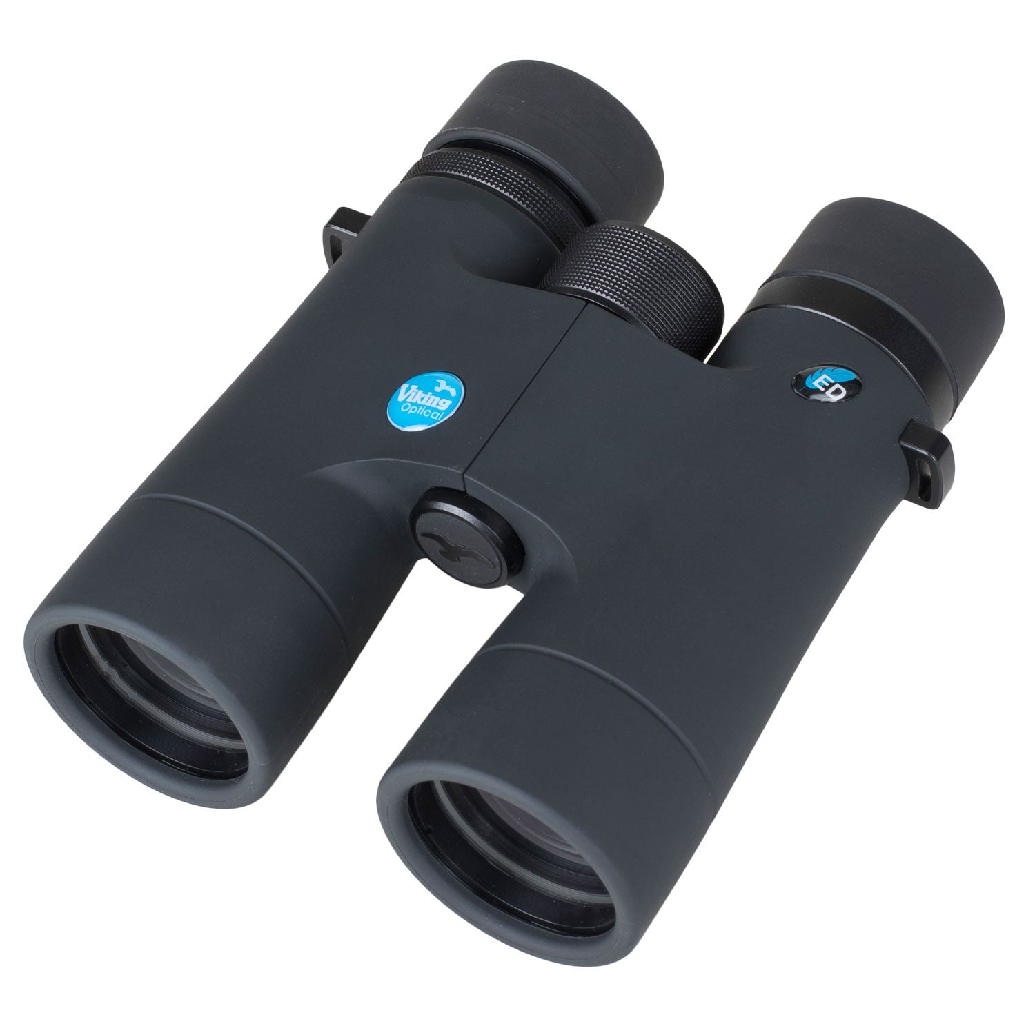 Viking Peregrine ED 10x42 Binoculars Binoculars Viking