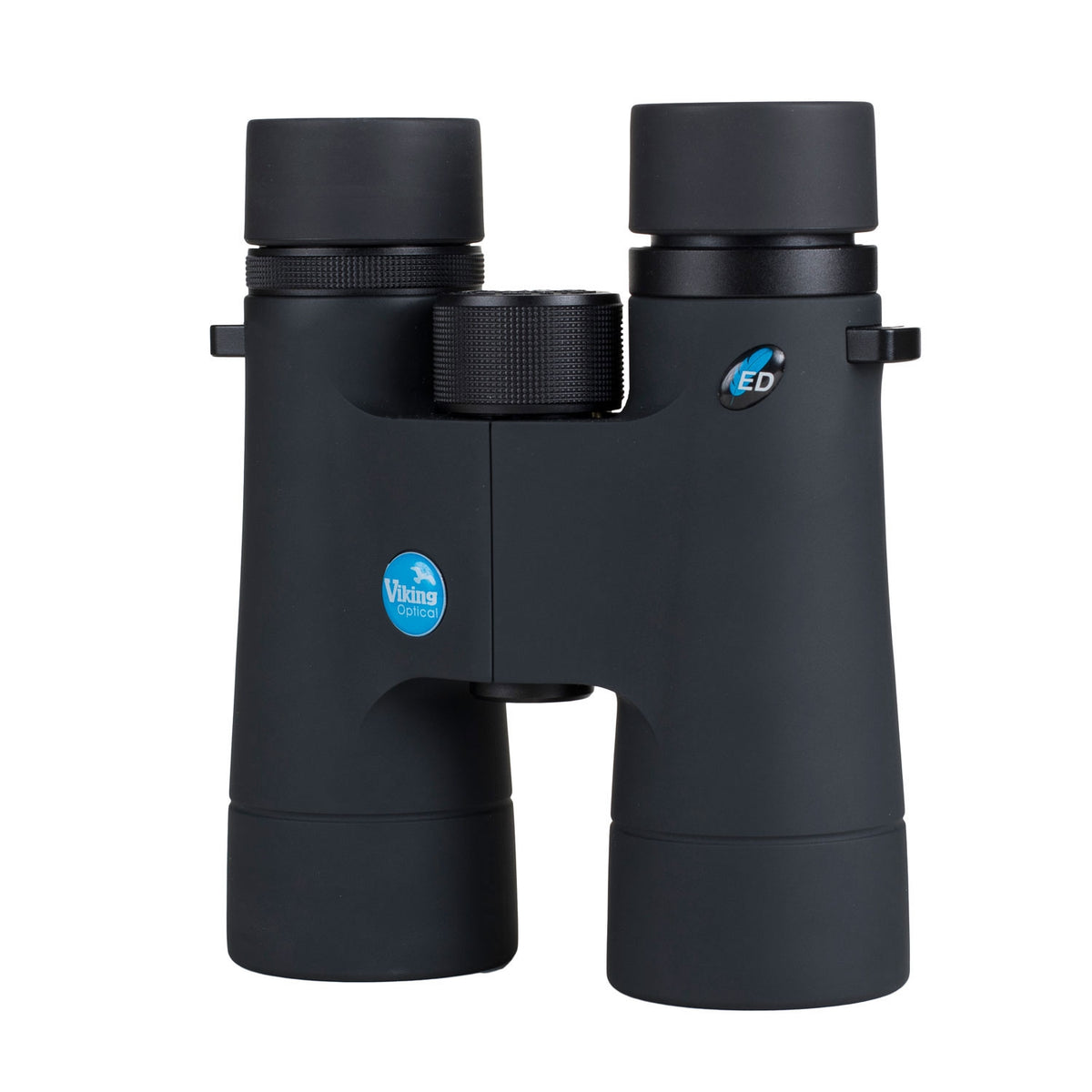 Viking Peregrine ED 10x42 Binoculars Binoculars Viking