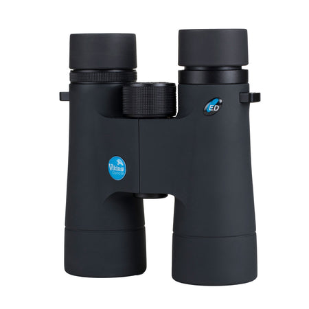 Viking Peregrine ED 10x42 Binoculars Binoculars Viking