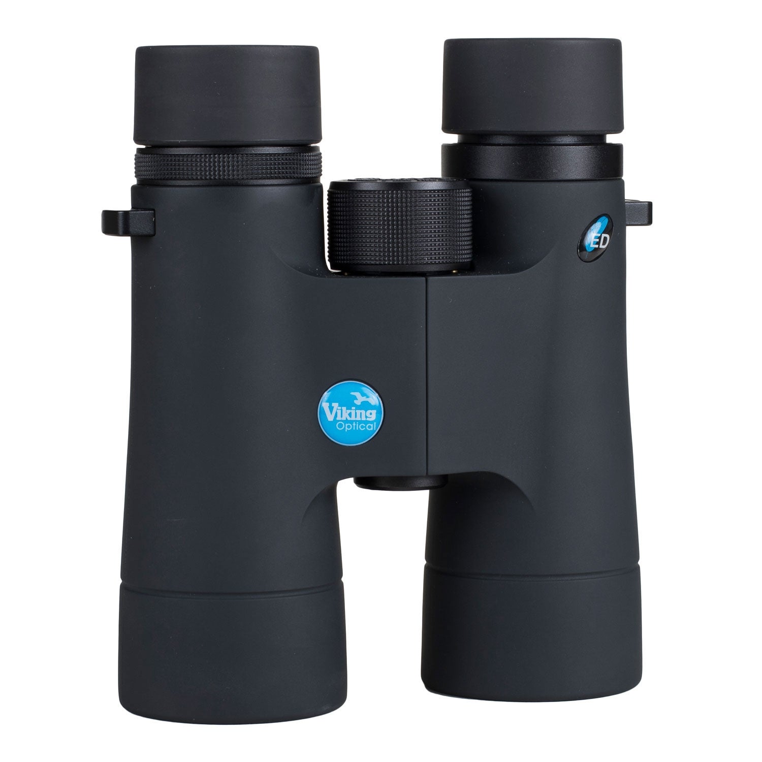 Viking Peregrine ED 10x42 Binoculars Binoculars Viking