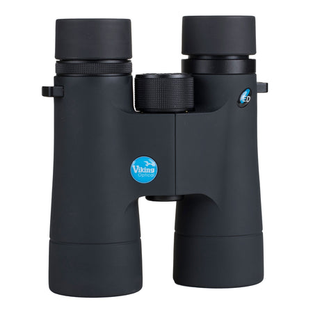 Viking Peregrine ED 10x42 Binoculars Binoculars Viking