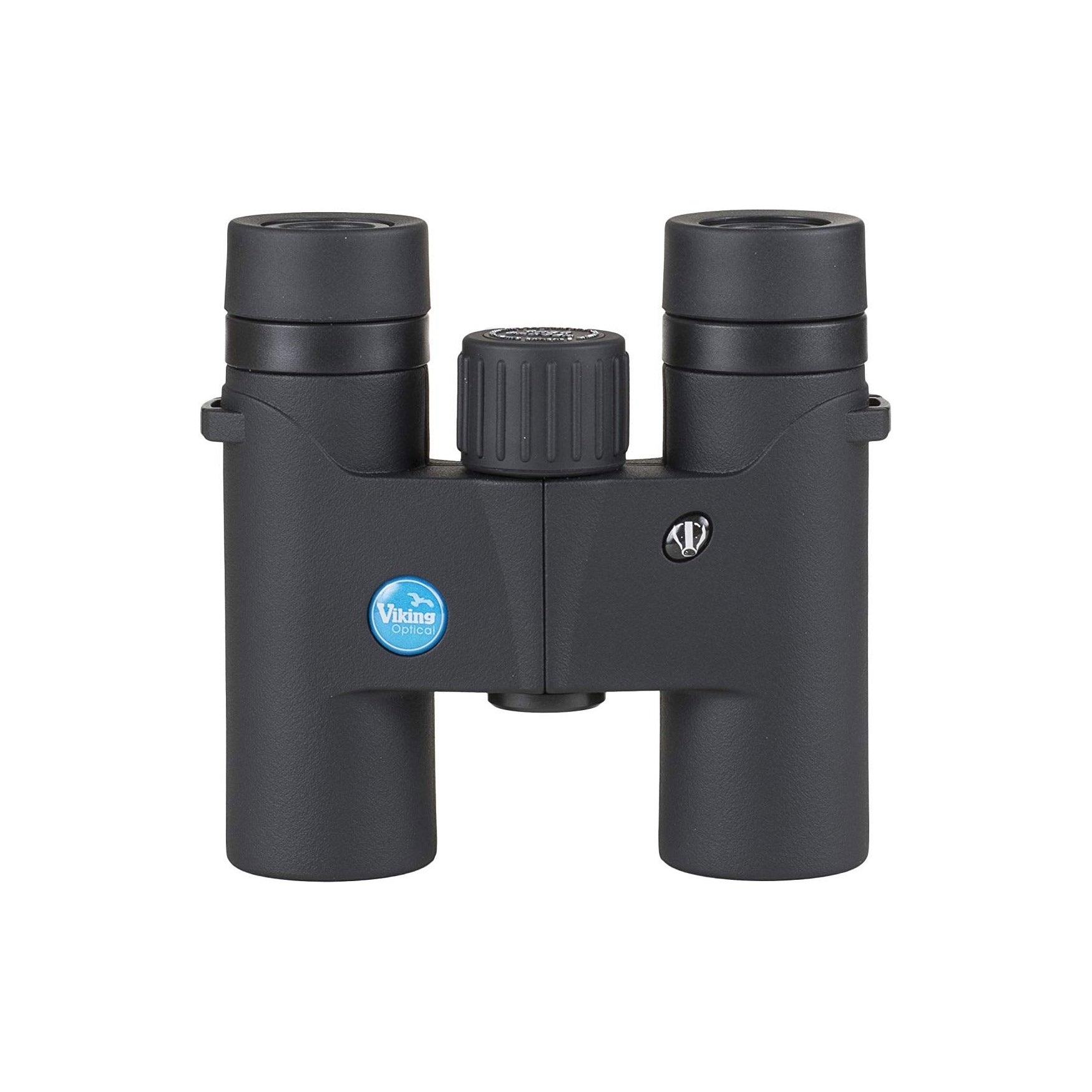 Viking Badger 10x25 Compact Binoculars Binoculars Viking