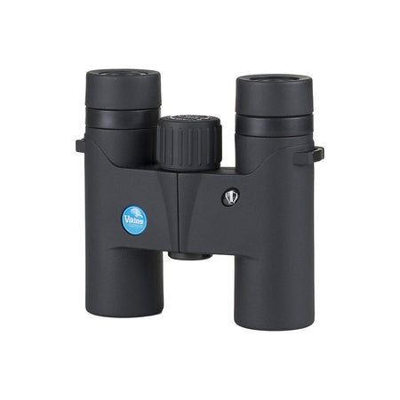Viking Badger 10x25 Compact Binoculars Binoculars Viking