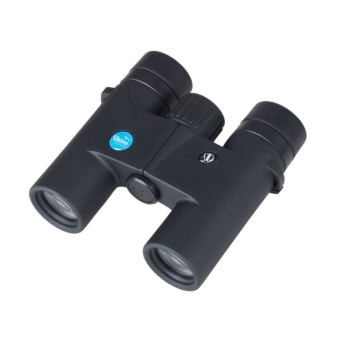 Viking Badger 8x32 Binoculars Binoculars Viking