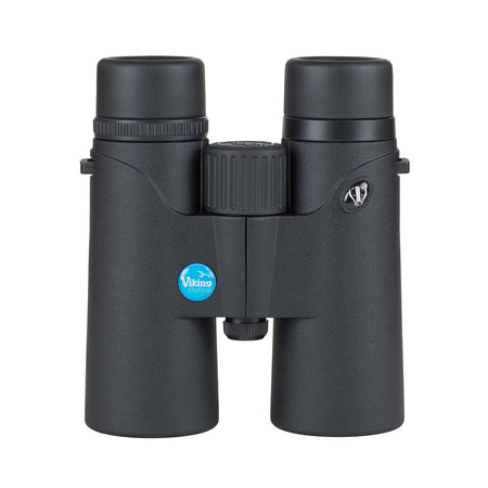 Viking Badger 8x42 Binoculars Binoculars Viking