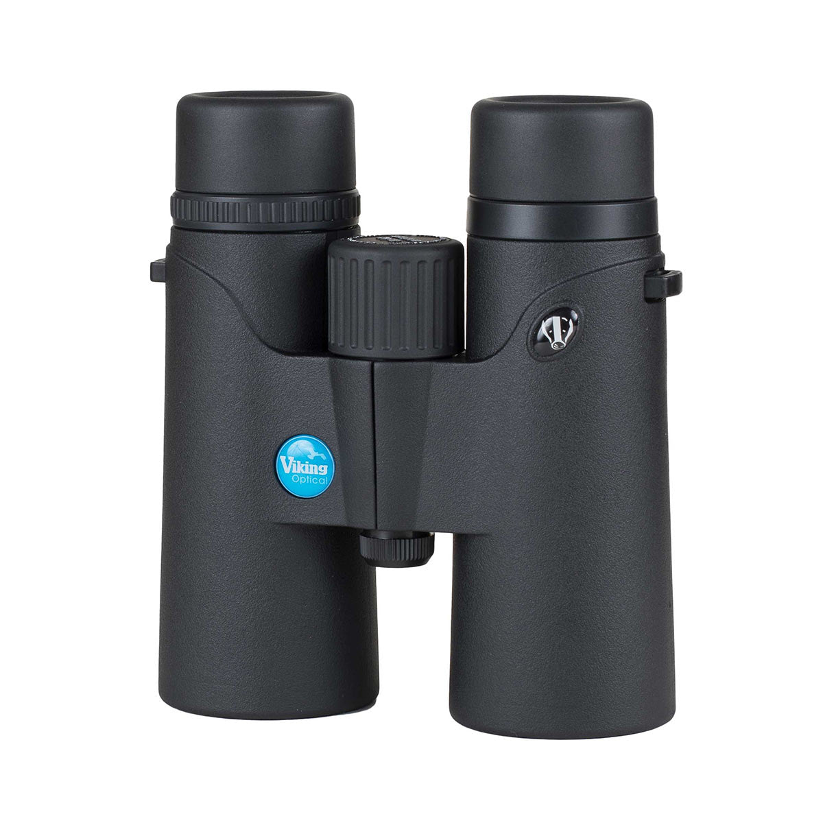 Viking Badger 8x42 Binoculars Binoculars Viking