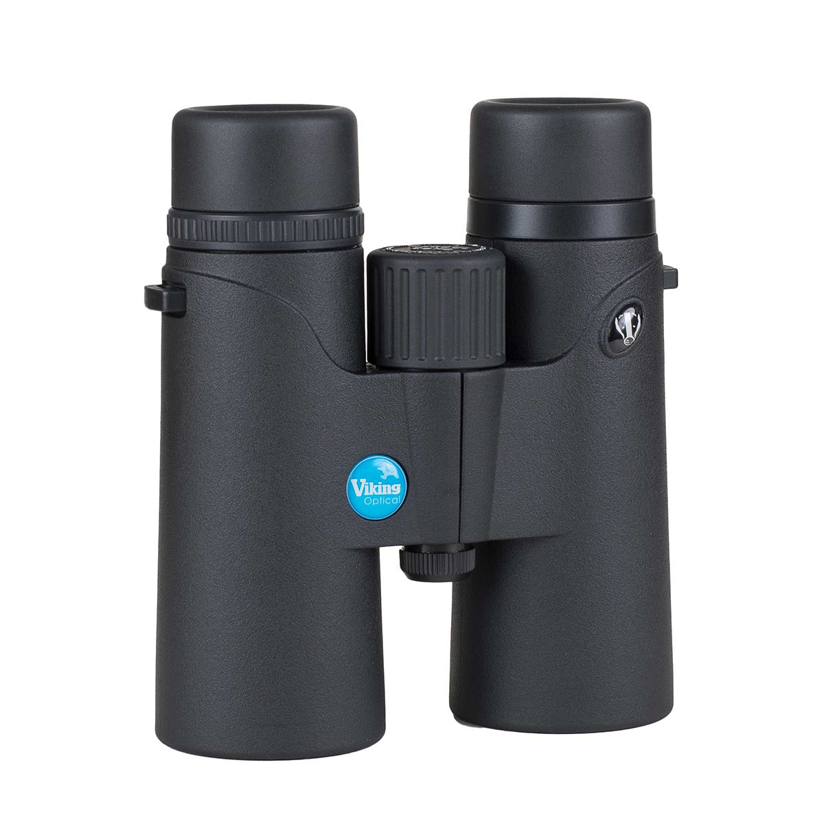 Viking Badger 8x42 Binoculars Binoculars Viking