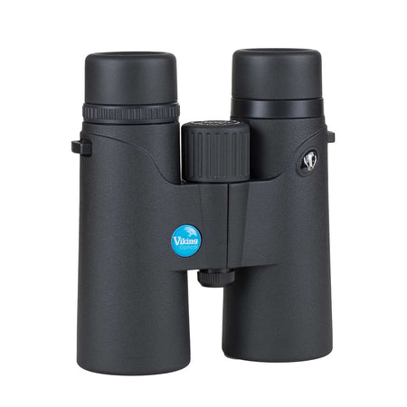 Viking Badger 8x42 Binoculars Binoculars Viking
