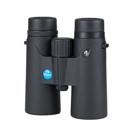 Viking Badger 10x42 Binoculars Binoculars Viking