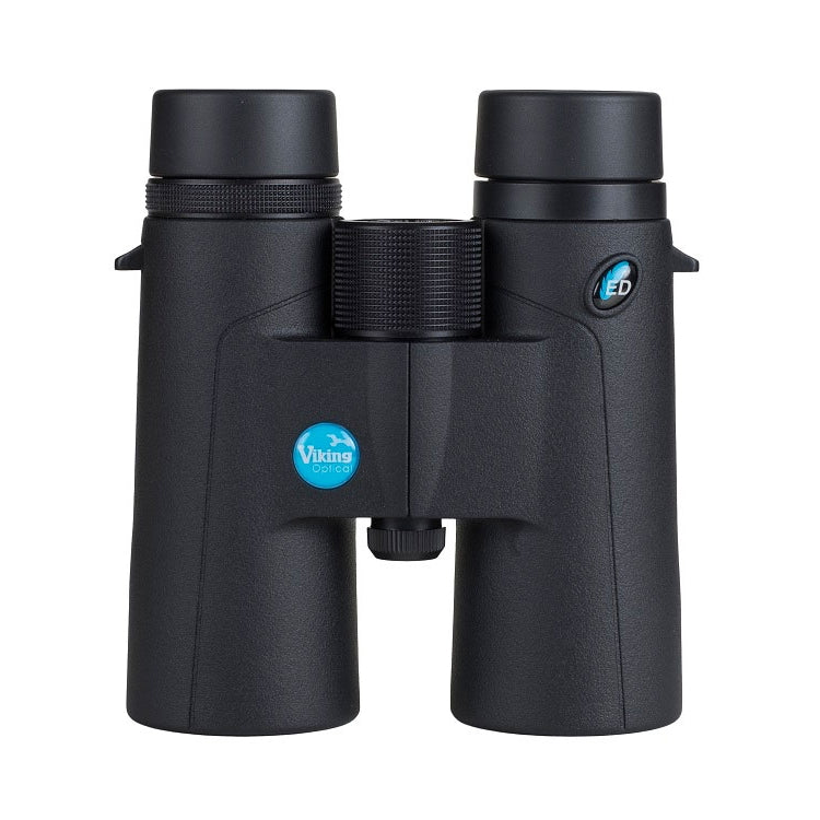 Viking Kestrel ED 8x42 Binoculars Binoculars Viking