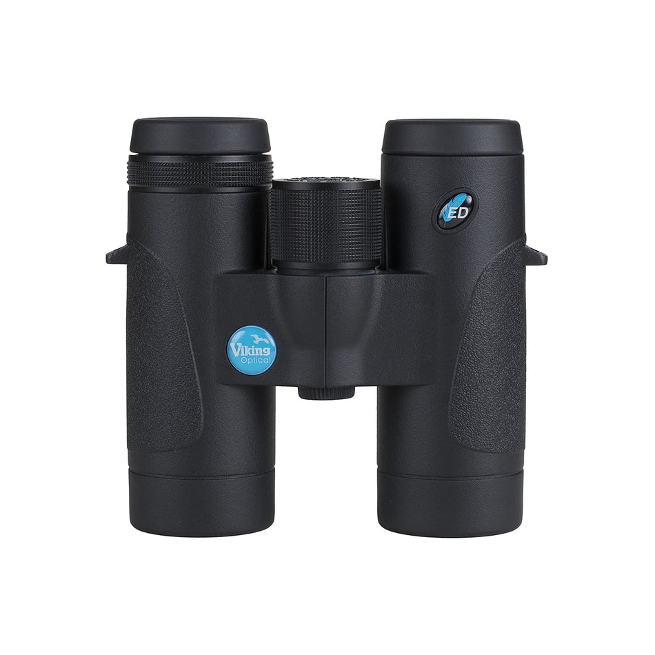 Viking Merlin 8x32 ED Binoculars Binoculars Viking
