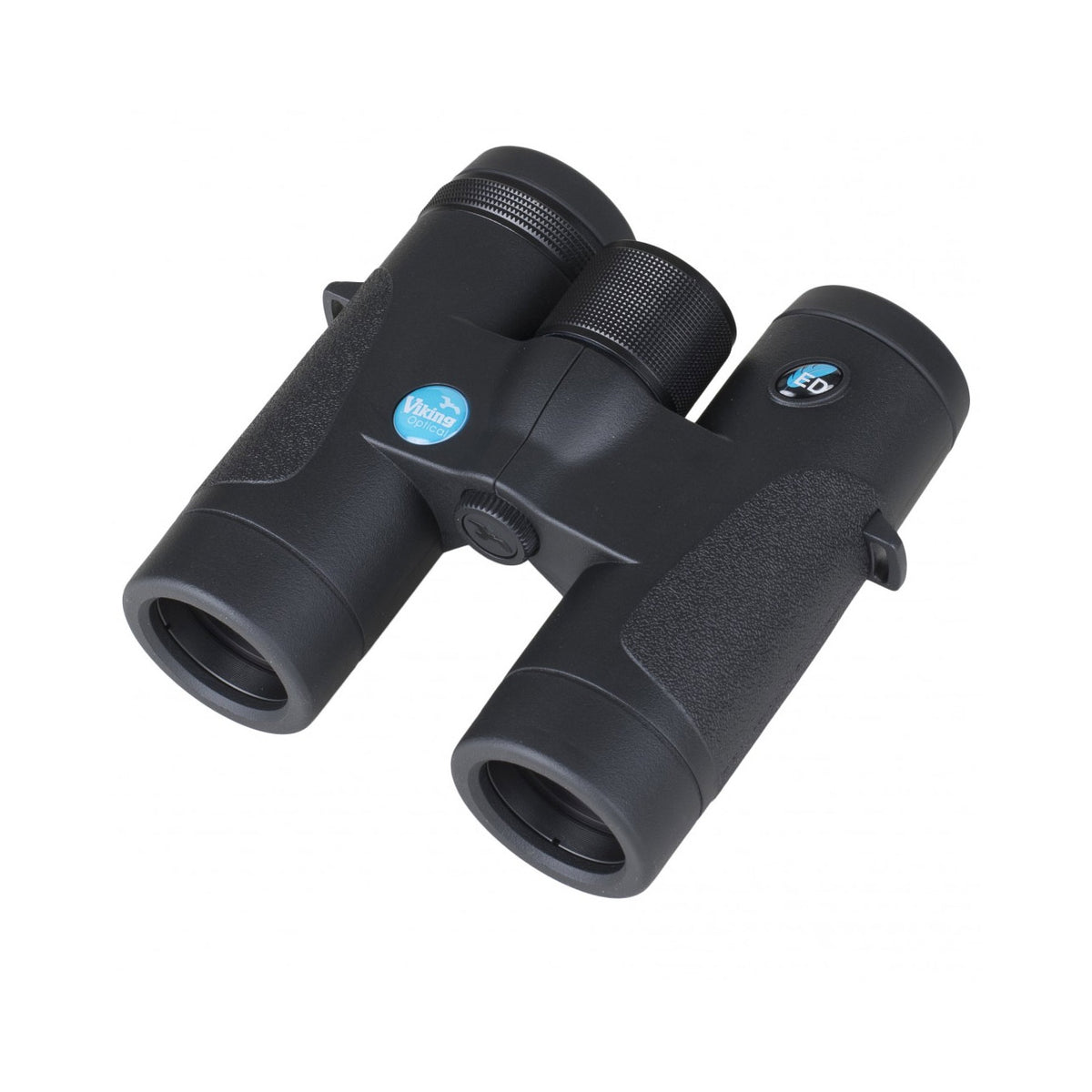 Viking Merlin 8x32 ED Binoculars Binoculars Viking