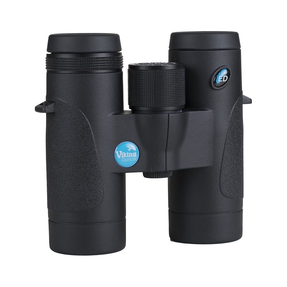 Viking Merlin 8x32 ED Binoculars Binoculars Viking