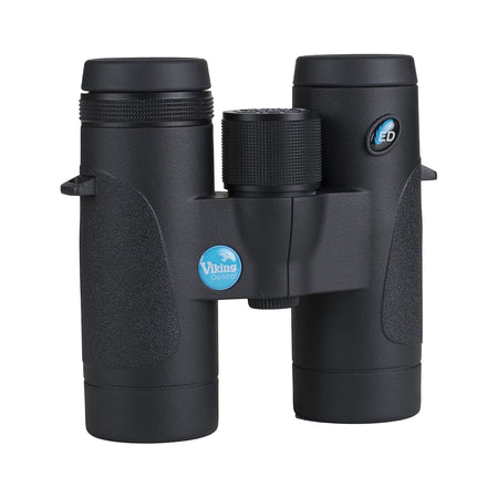 Viking Merlin 8x32 ED Binoculars Binoculars Viking