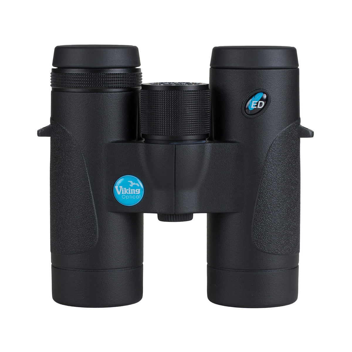 Viking Merlin 8x42 ED Binoculars Binoculars Viking