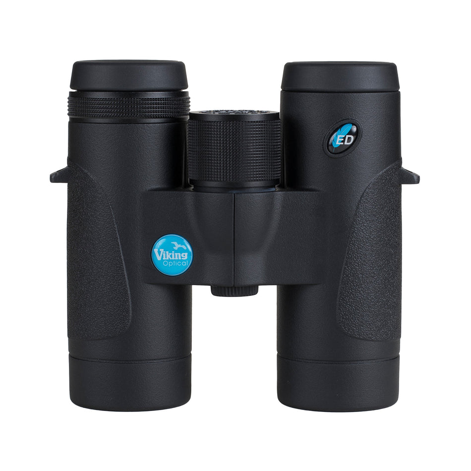 Viking Merlin 8x42 ED Binoculars Binoculars Viking