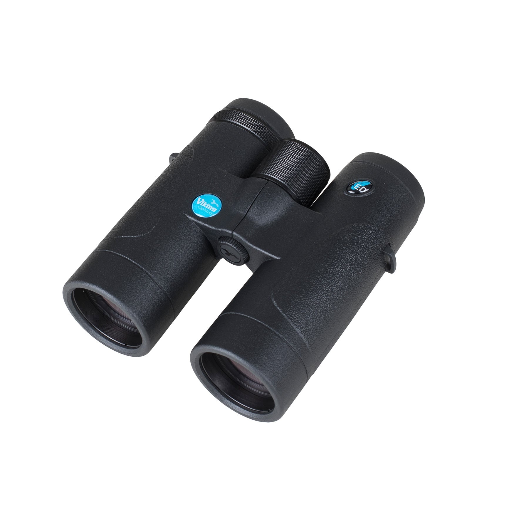 Viking Merlin 8x42 ED Binoculars Binoculars Viking