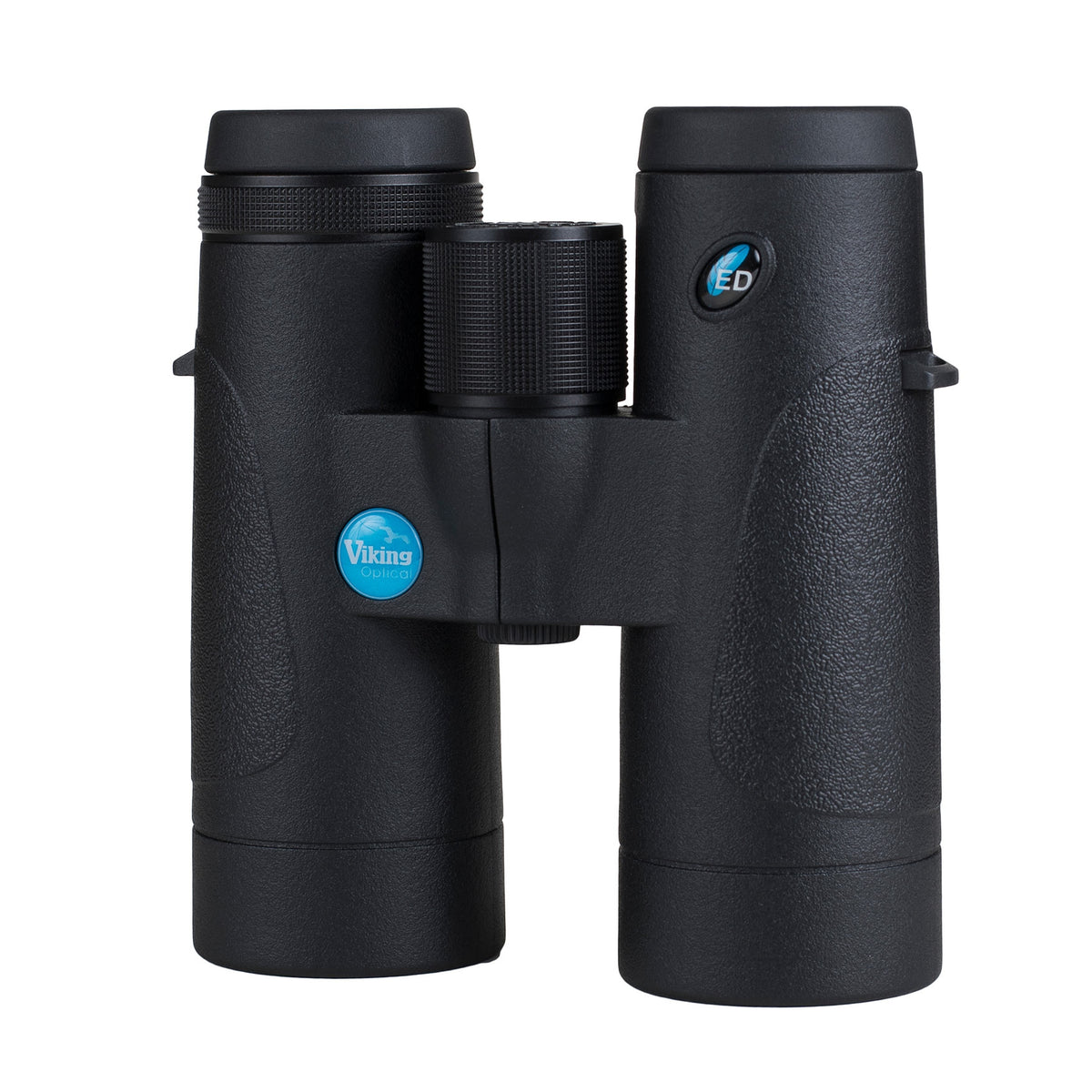 Viking Merlin 8x42 ED Binoculars Binoculars Viking