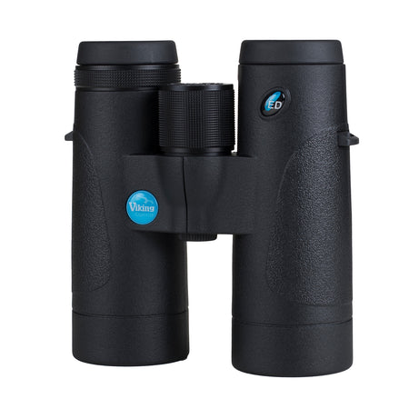Viking Merlin 8x42 ED Binoculars Binoculars Viking