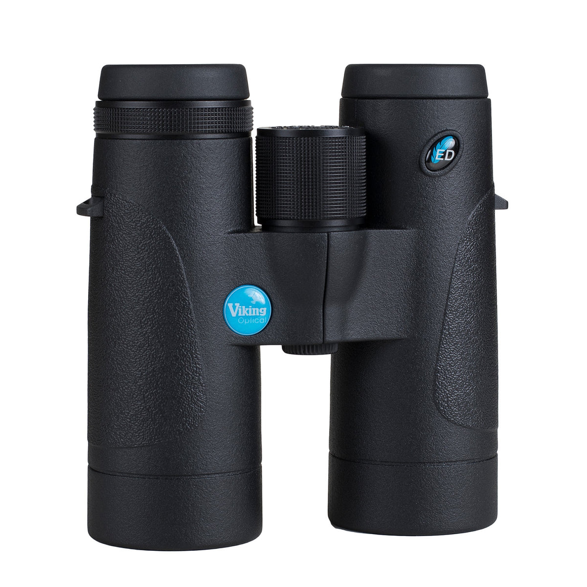Viking Merlin 8x42 ED Binoculars Binoculars Viking