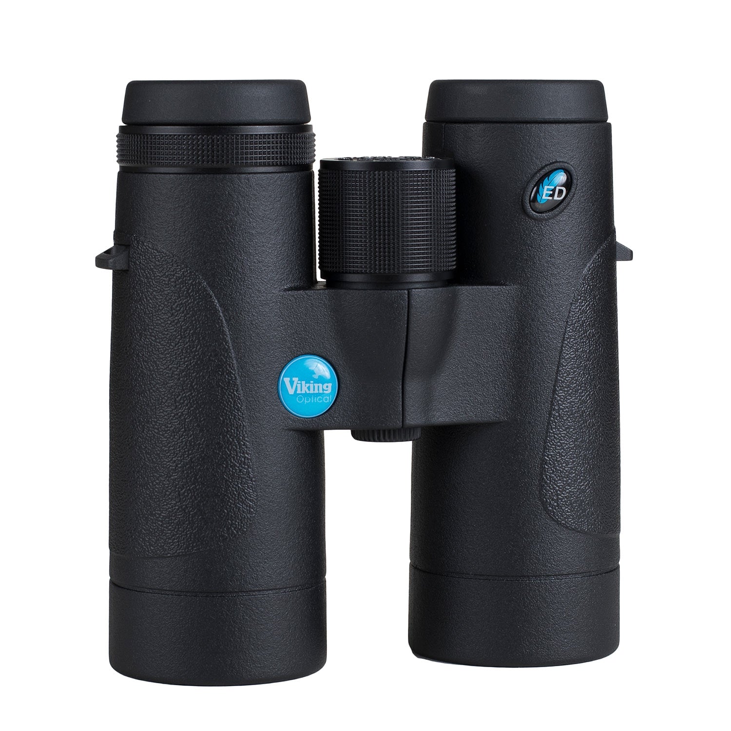 Viking Merlin 8x42 ED Binoculars Binoculars Viking