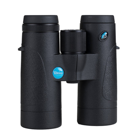 Viking Merlin 8x42 ED Binoculars Binoculars Viking