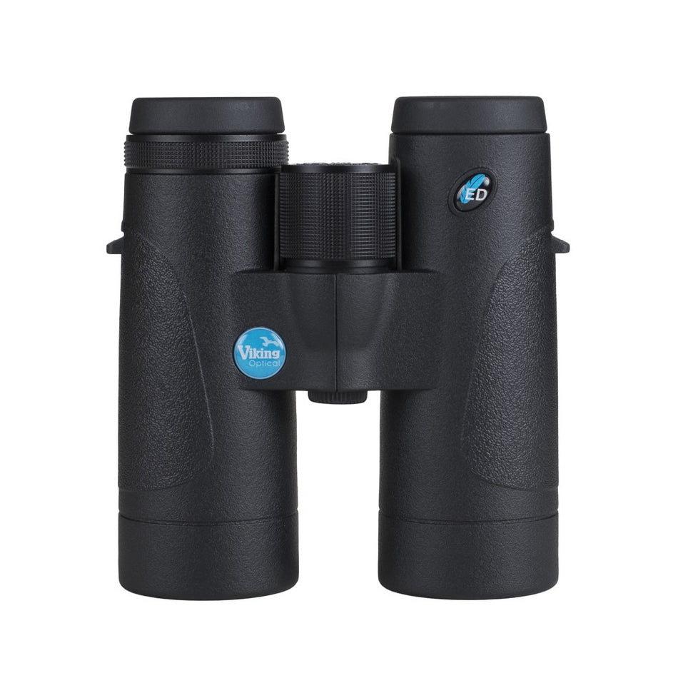 Viking Merlin 10x42 ED Binoculars Binoculars Viking