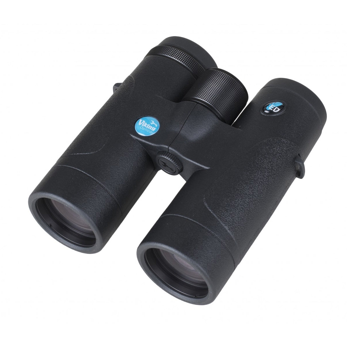 Viking Merlin 10x42 ED Binoculars Binoculars Viking