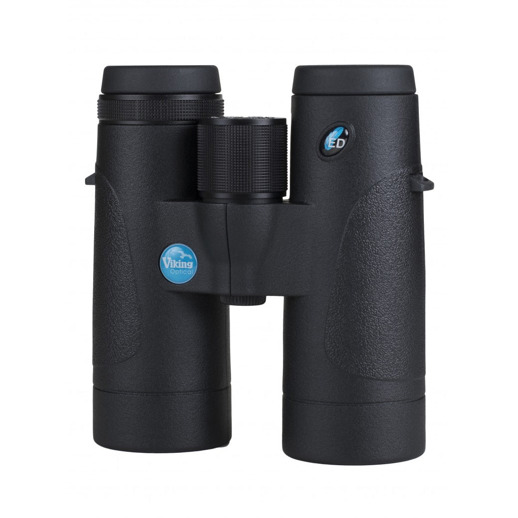 Viking Merlin 10x42 ED Binoculars Binoculars Viking