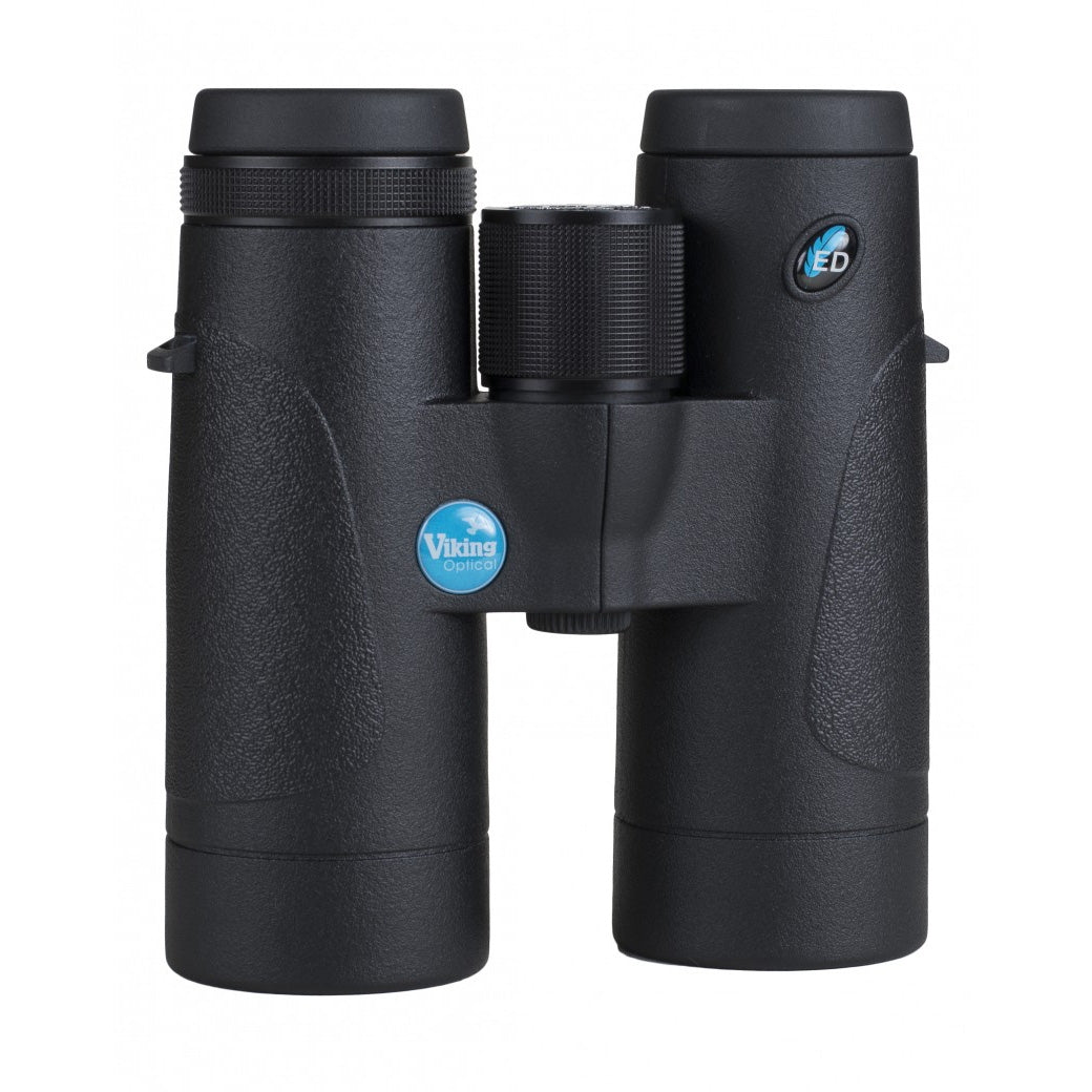 Viking Merlin 10x42 ED Binoculars Binoculars Viking