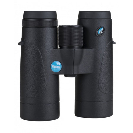 Viking Merlin 10x42 ED Binoculars Binoculars Viking