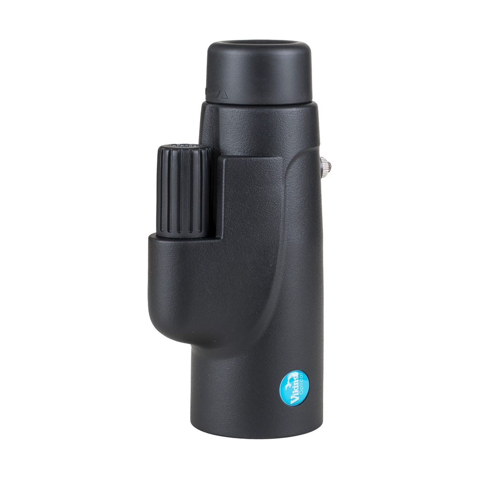 Viking Cygnus 8x42 Monocular Binoculars Viking