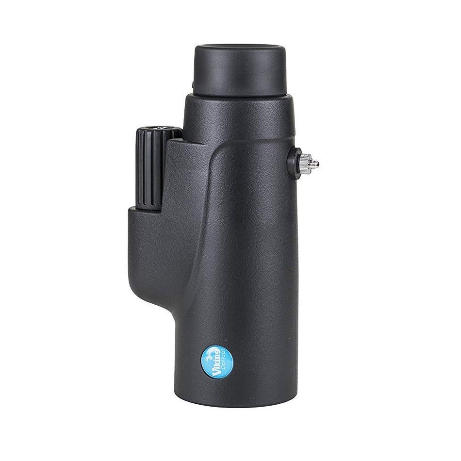 Viking Cygnus 10x42 Monocular Binoculars Viking