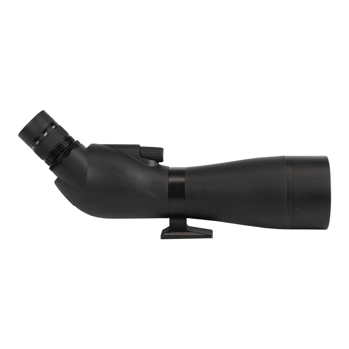 Viking 20-60x 80mm Swallow Spotting Scope Binoculars Viking