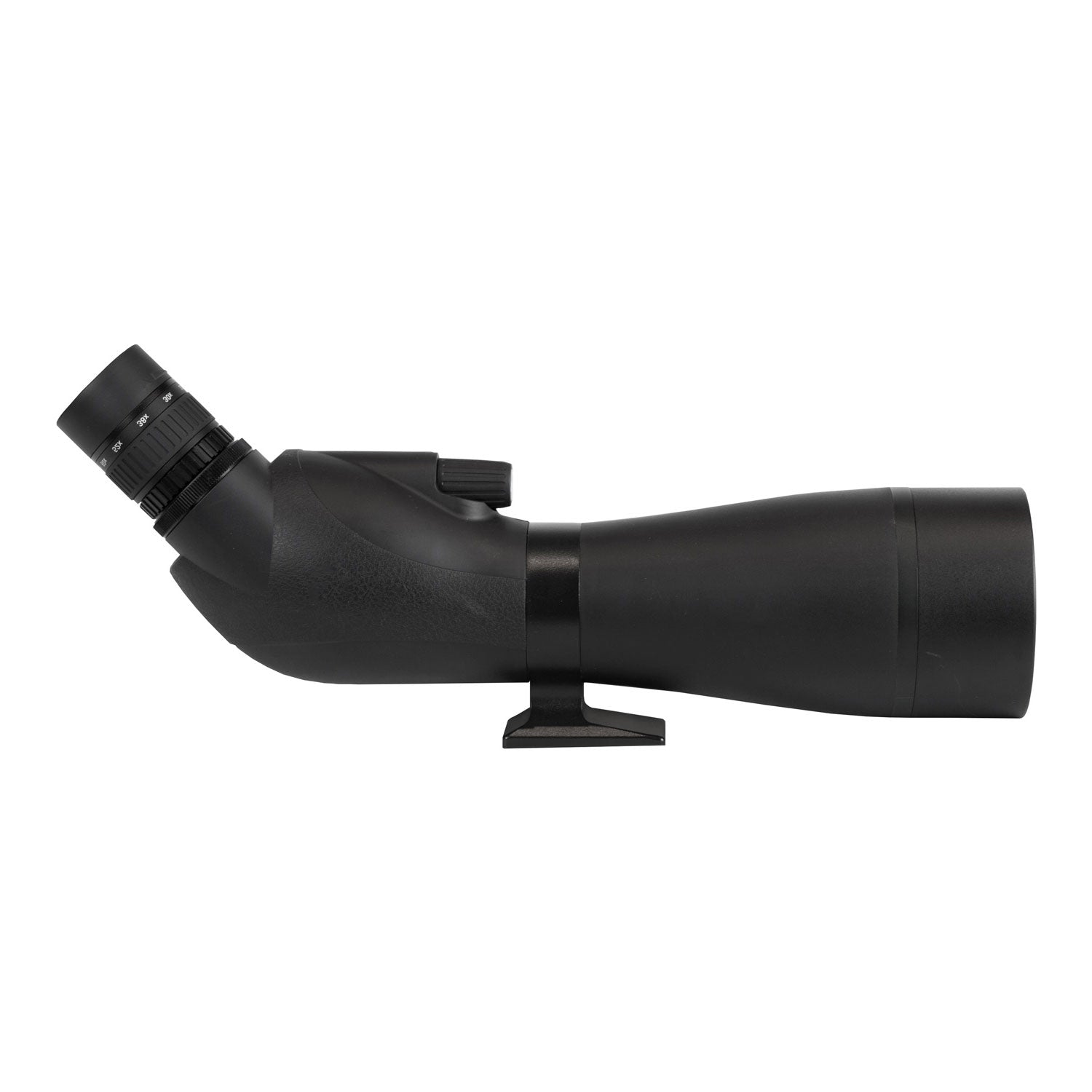 Viking 20-60x 80mm Swallow Spotting Scope Binoculars Viking
