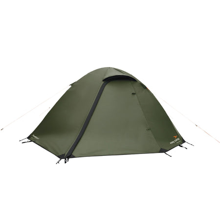 Easy Camp Rondane 3, 3-Person Tent Tents Easy Camp