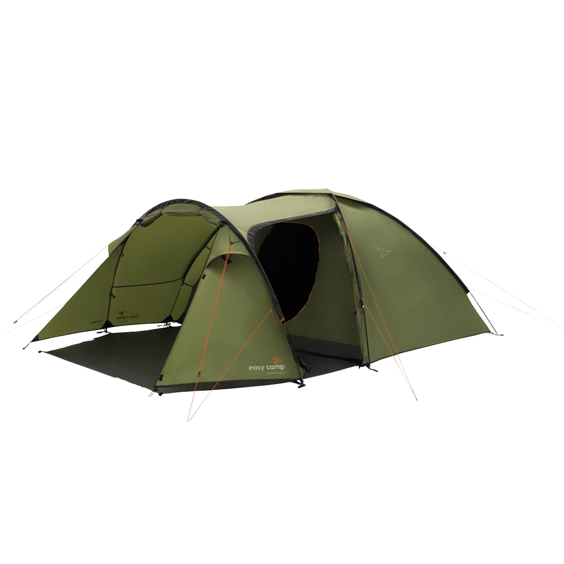 4 person tent uk Easy Camp Lomsdal 4, 4-Person – tradesman Choose from the available Lochzahl:48 Rav4 Rooftop Tents –