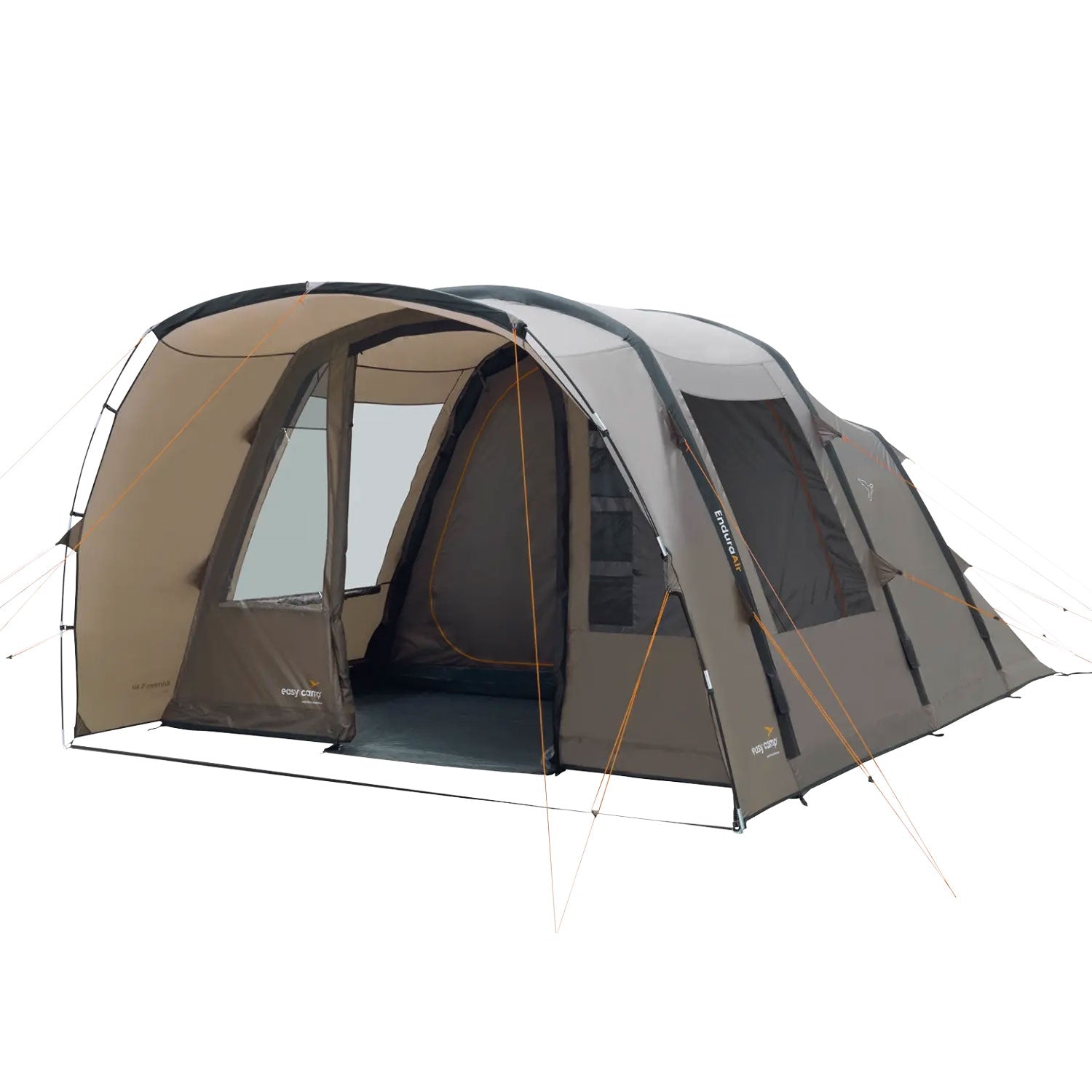1.5 person tent Easy Camp Brimnes 5 Air 5-Person – Mifa Klapprad Tretlager Category:City Urban Citybike_117 kg Farben:Moosgrün Setting up camp has