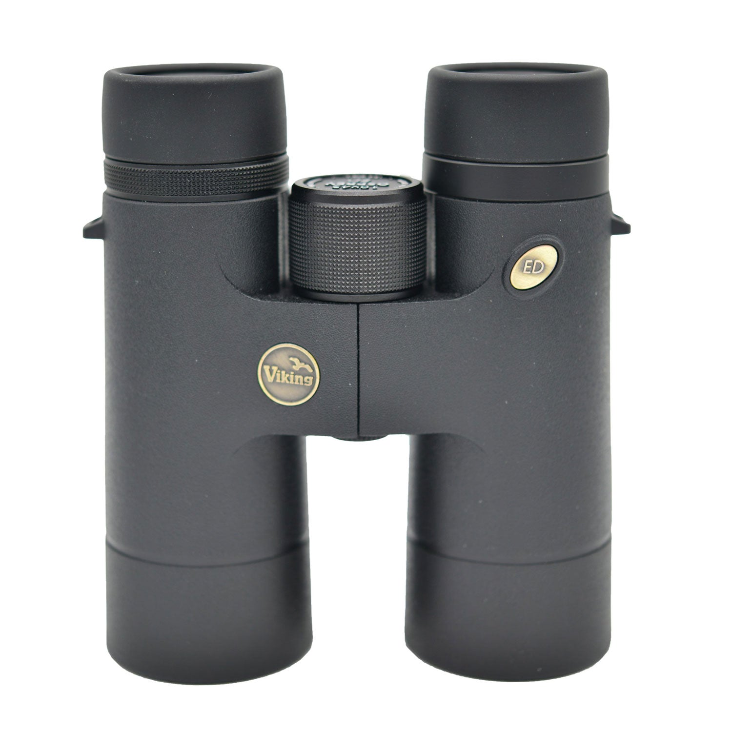 Viking Osprey ED 8x42 Binoculars Binoculars Viking